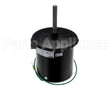 S1-6008085 York 1/3Hp 460V 850Rpm Ccw Motor