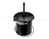 S1-6008085 York 1/3Hp 460V 850Rpm Ccw Motor