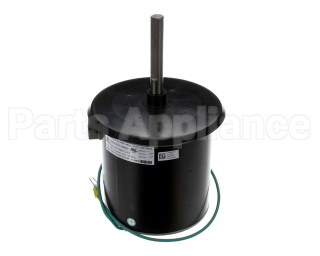 S1-6008085 York 1/3Hp 460V 850Rpm Ccw Motor