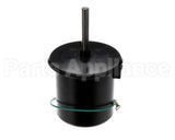 S1-6008085 York 1/3Hp 460V 850Rpm Ccw Motor