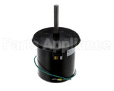 S1-6008085 York 1/3Hp 460V 850Rpm Ccw Motor