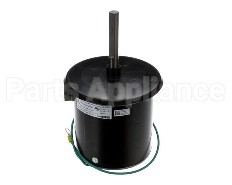 S1-6008085 York Condenser Motor