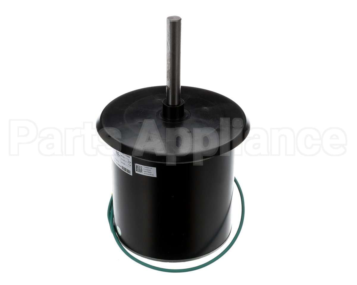 S1-6008085 York Condenser Motor