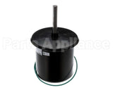S1-6008085 York Condenser Motor