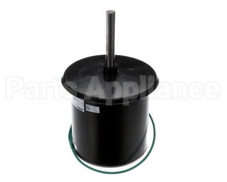 S1-6008085 York Condenser Motor
