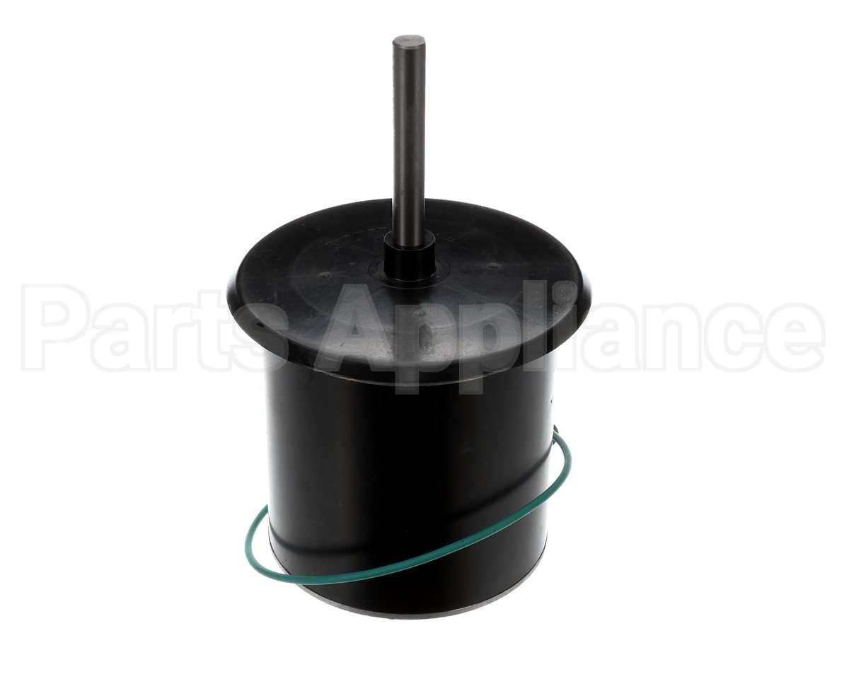 S1-6008085 York Condenser Motor