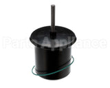 S1-6008085 York Condenser Motor