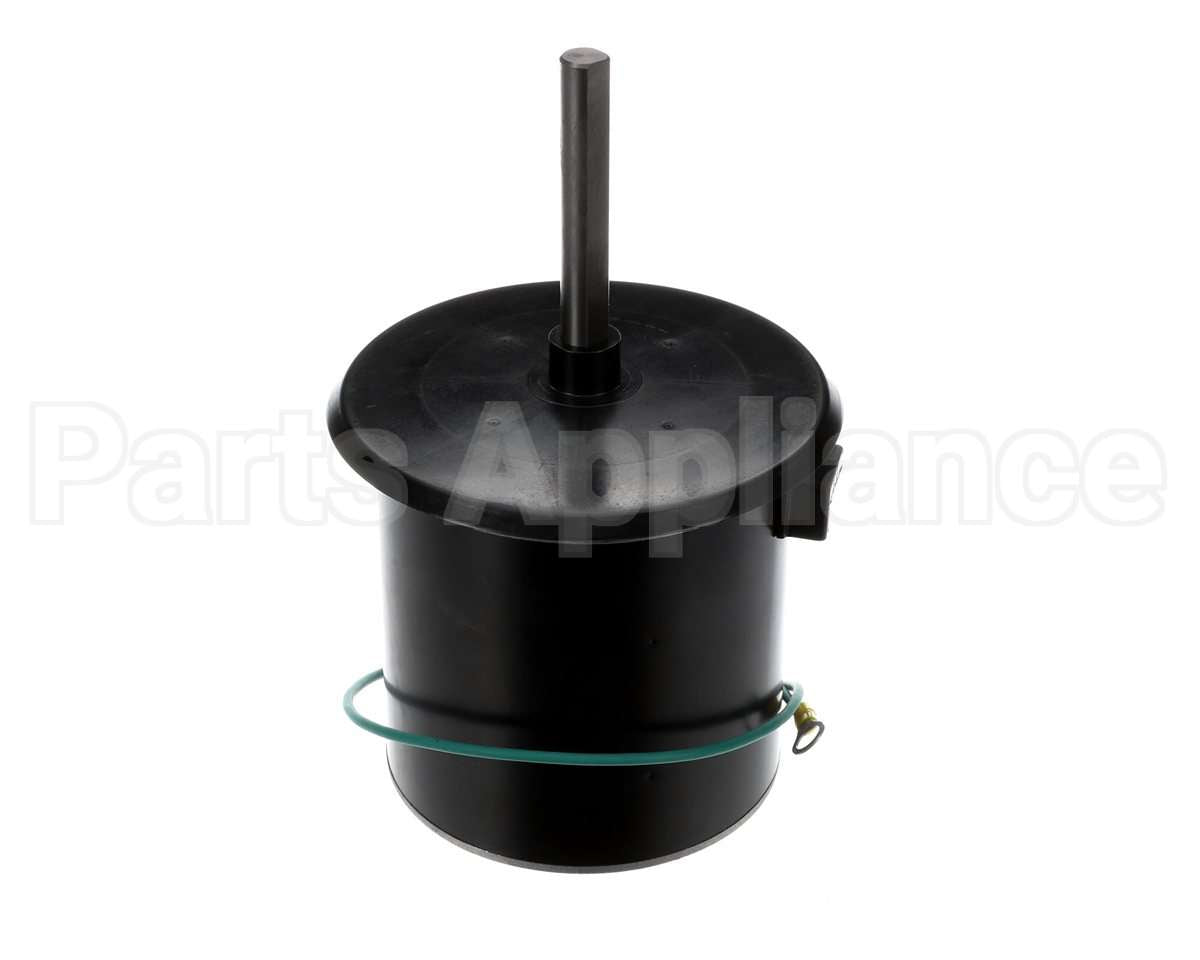 S1-6008085 York Condenser Motor