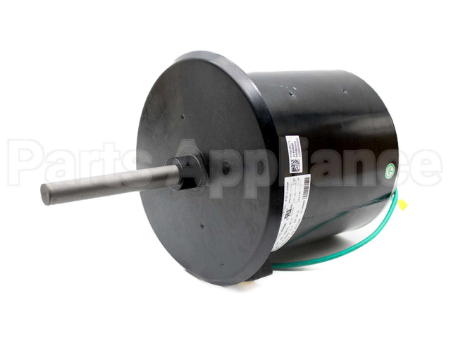 S1-6008089 York 460V1Ph 1/2Hp 1075Rpm Cwle Mtr