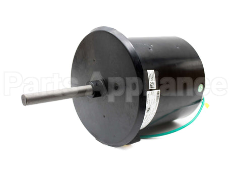 S1-6008089 York 460V1Ph 1/2Hp 1075Rpm Cwle Mtr