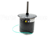 S1-6008089 York 460V1Ph 1/2Hp 1075Rpm Cwle Mtr