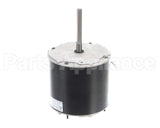 S1-6008093 York 208-230V1Ph 1/2Hp 1090Rpm Mtr