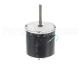 S1-6008093 York 208-230V1Ph 1/2Hp 1090Rpm Mtr