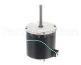 S1-6008093 York 208-230V1Ph 1/2Hp 1090Rpm Mtr
