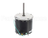 S1-6008093 York 208-230V1Ph 1/2Hp 1090Rpm Mtr