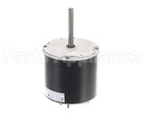 S1-6008093 York Condenser Fan Motor
