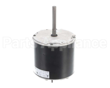 S1-6008093 York Condenser Fan Motor