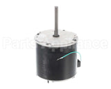 S1-6008093 York Condenser Fan Motor
