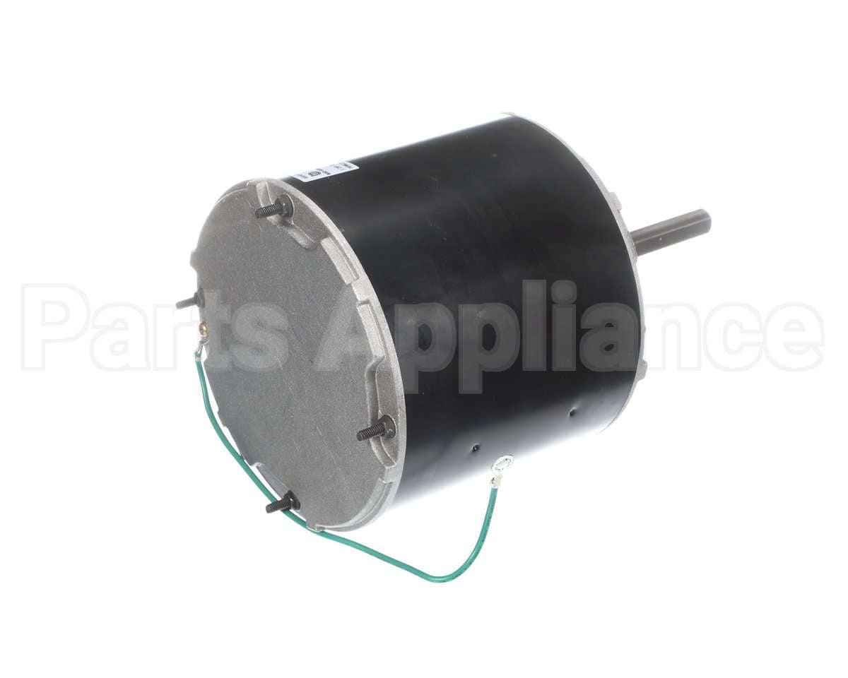 S1-6008097 York 460V1Ph 1/2Hp 1090Rpm Cond Mtr