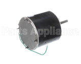 S1-6008097 York 460V1Ph 1/2Hp 1090Rpm Cond Mtr