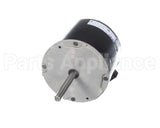 S1-6008097 York 460V1Ph 1/2Hp 1090Rpm Cond Mtr