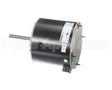 S1-6008097 York Mtr,Cond,1/2,1090,Cw,460-1-60