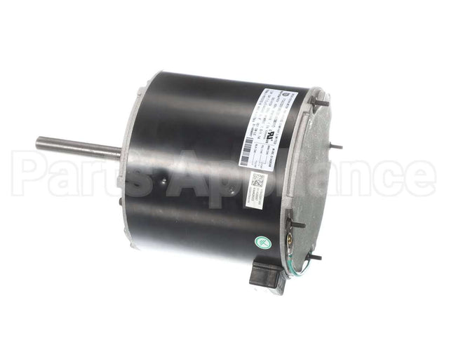 S1-6008097 York Mtr,Cond,1/2,1090,Cw,460-1-60
