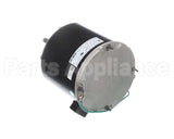 S1-6008097 York Mtr,Cond,1/2,1090,Cw,460-1-60