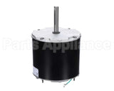 S1-6008106 York Mtr 1/4 850 Cw Vsd 208/230V1Ph