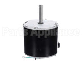 S1-6008106 York Mtr 1/4 850 Cw Vsd 208/230V1Ph