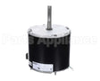 S1-6008106 York Mtr,Cond,1/4,850,Cw,Vsd,208/230-1-60