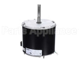 S1-6008106 York Mtr,Cond,1/4,850,Cw,Vsd,208/230-1-60