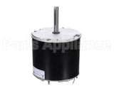S1-6008106 York Mtr,Cond,1/4,850,Cw,Vsd,208/230-1-60