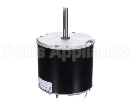 S1-6008106 York Mtr,Cond,1/4,850,Cw,Vsd,208/230-1-60