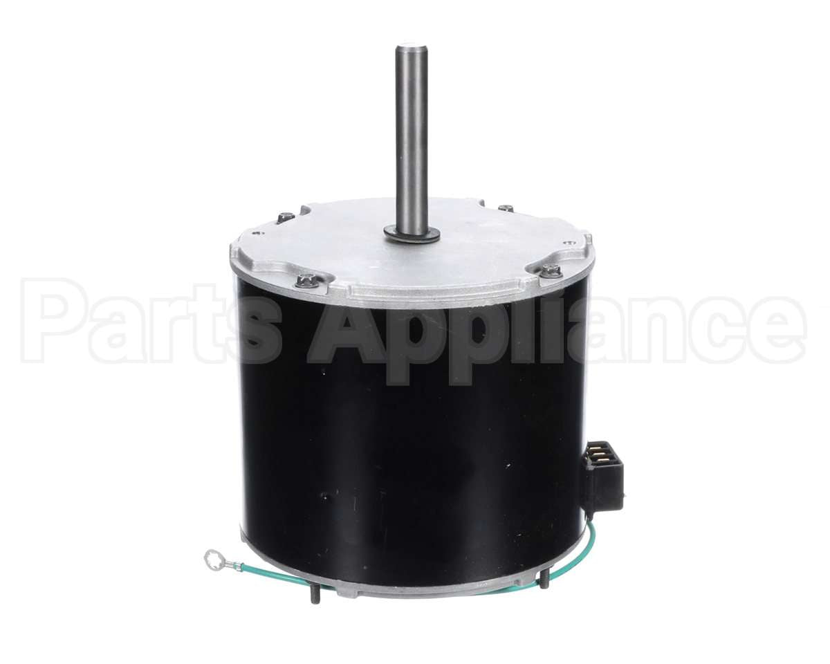 S1-6008106 York Mtr,Cond,1/4,850,Cw,Vsd,208/230-1-60