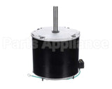 S1-6008106 York Mtr,Cond,1/4,850,Cw,Vsd,208/230-1-60