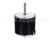 S1-6008106 York Mtr,Cond,1/4,850,Cw,Vsd,208/230-1-60