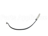 S1-6043480 York Outdoor Airsupply Tempsensor