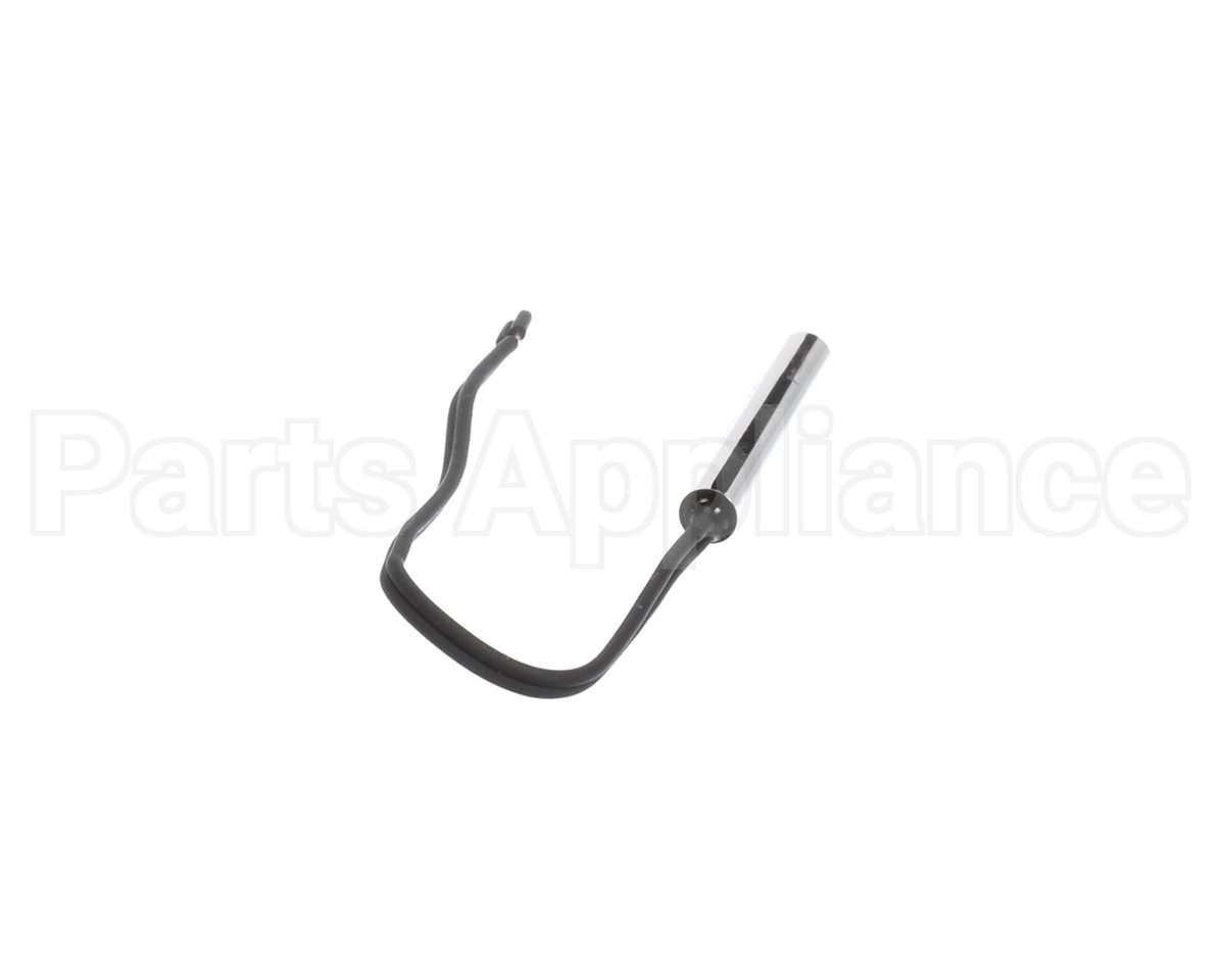 S1-6043480 York Outdoor Airsupply Tempsensor