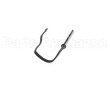 S1-6043480 York Outdoor Airsupply Tempsensor