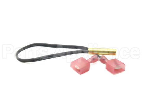 S1-6043484 York -40-105C Temperature Sensor