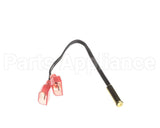 S1-6043484 York -40-105C Temperature Sensor