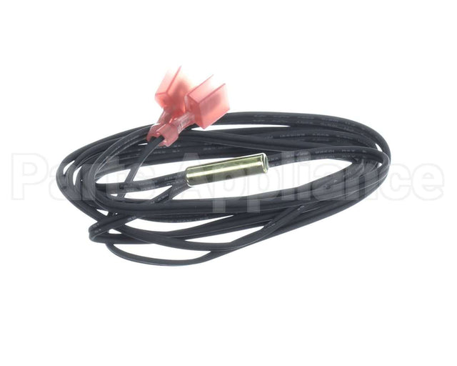 S1-6043485 York Controls Sensor Temp -40-110C Male