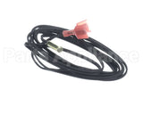 S1-6043485 York Controls Sensor Temp -40-110C Male