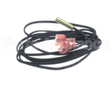 S1-6043485 York Controls Sensor Temp -40-110C Male