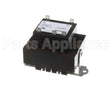 S1-6046982 York Trnsf 208/230V 24V 75Va