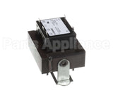 S1-6046982 York Trnsf 208/230V 24V 75Va