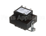 S1-6046982 York Trnsf 208/230V 24V 75Va