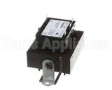 S1-6046982 York Trnsf 208/230V 24V 75Va