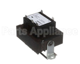 S1-6046982 York Trnsf,208/230V,24V,75Va,50/60Hz
